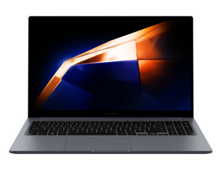직장인 업무용 노트북 찾는다면 삼성전자 갤럭시북4 i7 16GB 512GB NT750XGR-A71A